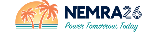 NEMRA Conference 2026 – ExpoFP client